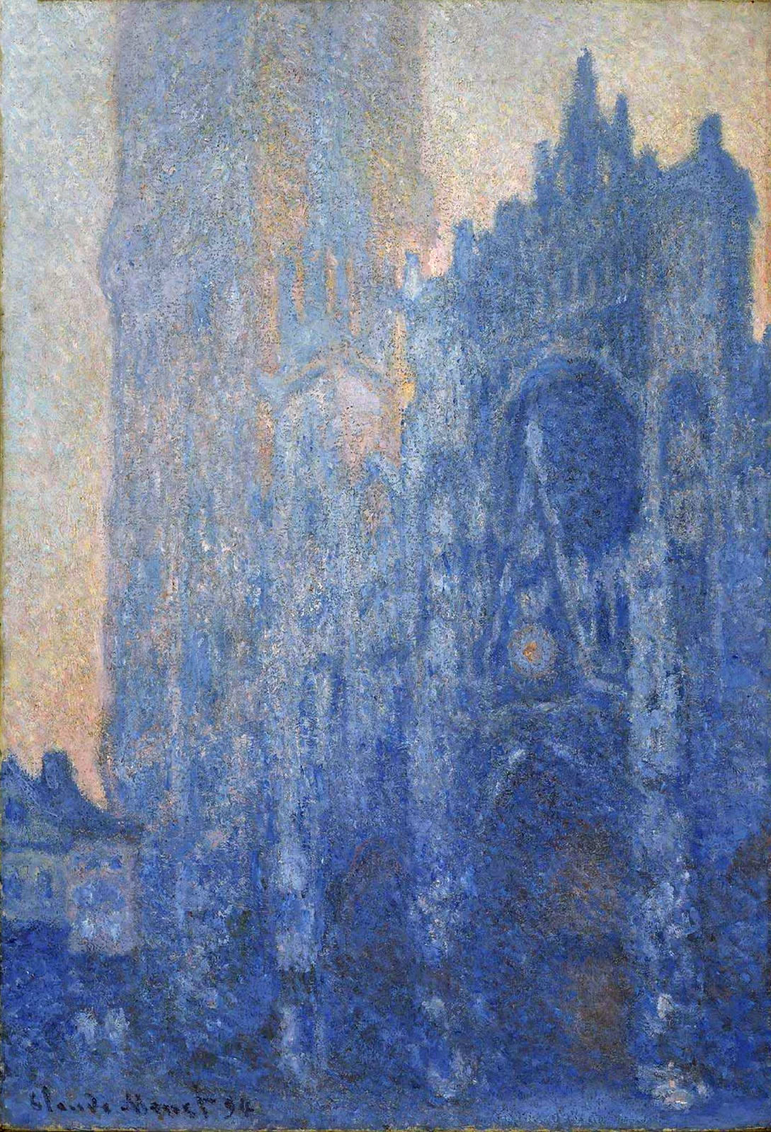 Claude+Monet-1840-1926 (626).jpg